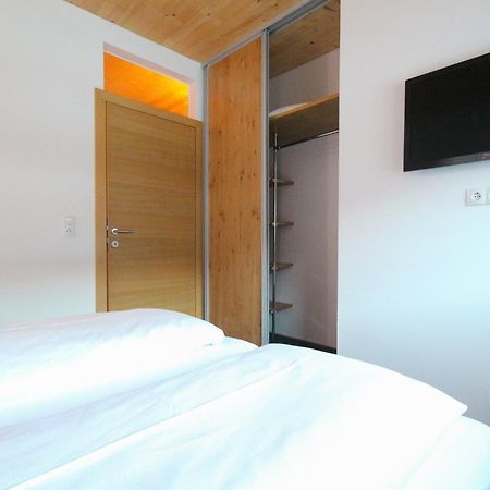 Appartements Waluliso By Schladming-Appartements Room photo