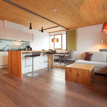 Appartements Waluliso By Schladming-Appartements Room photo