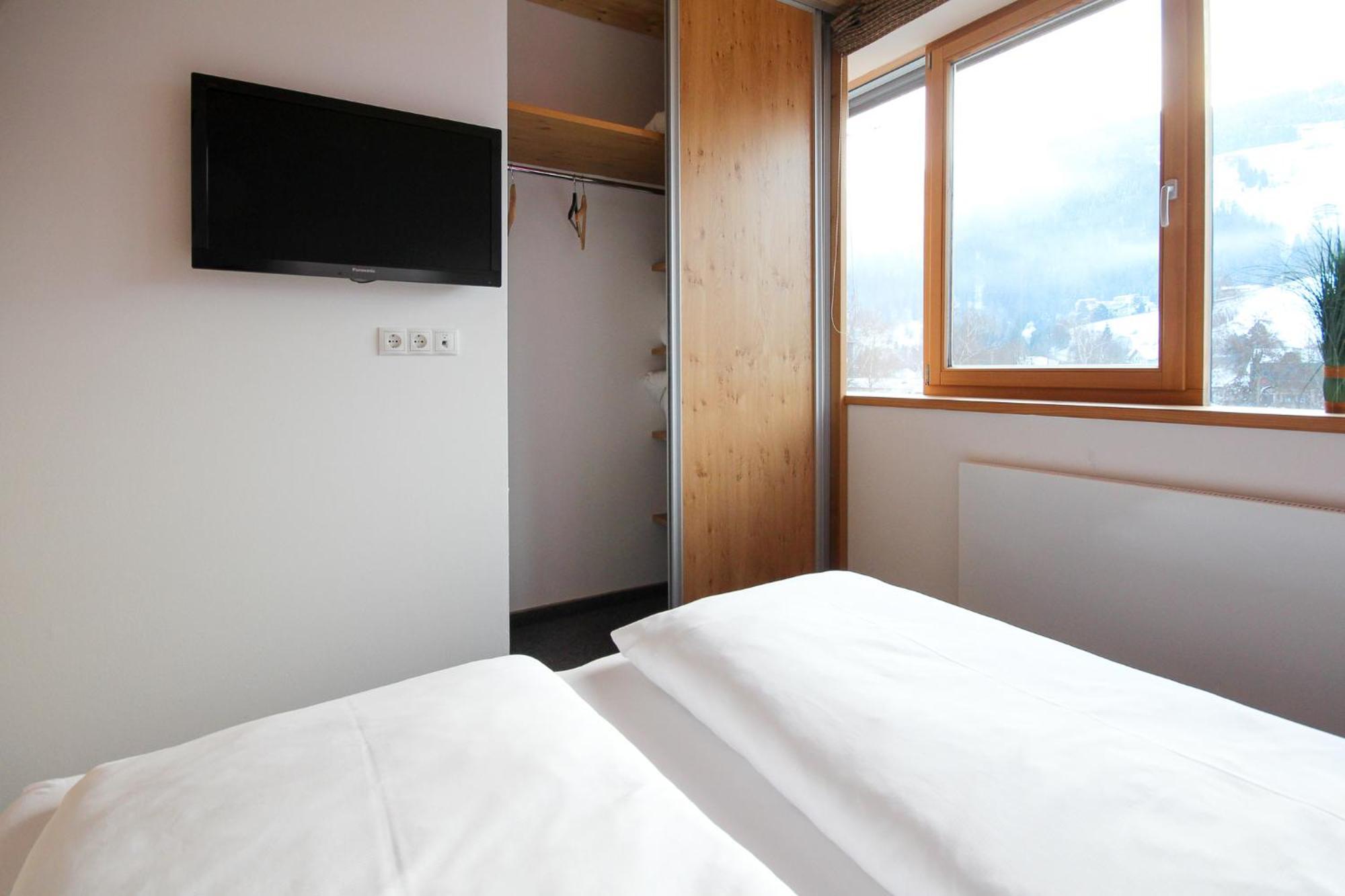 Appartements Waluliso By Schladming-Appartements Room photo