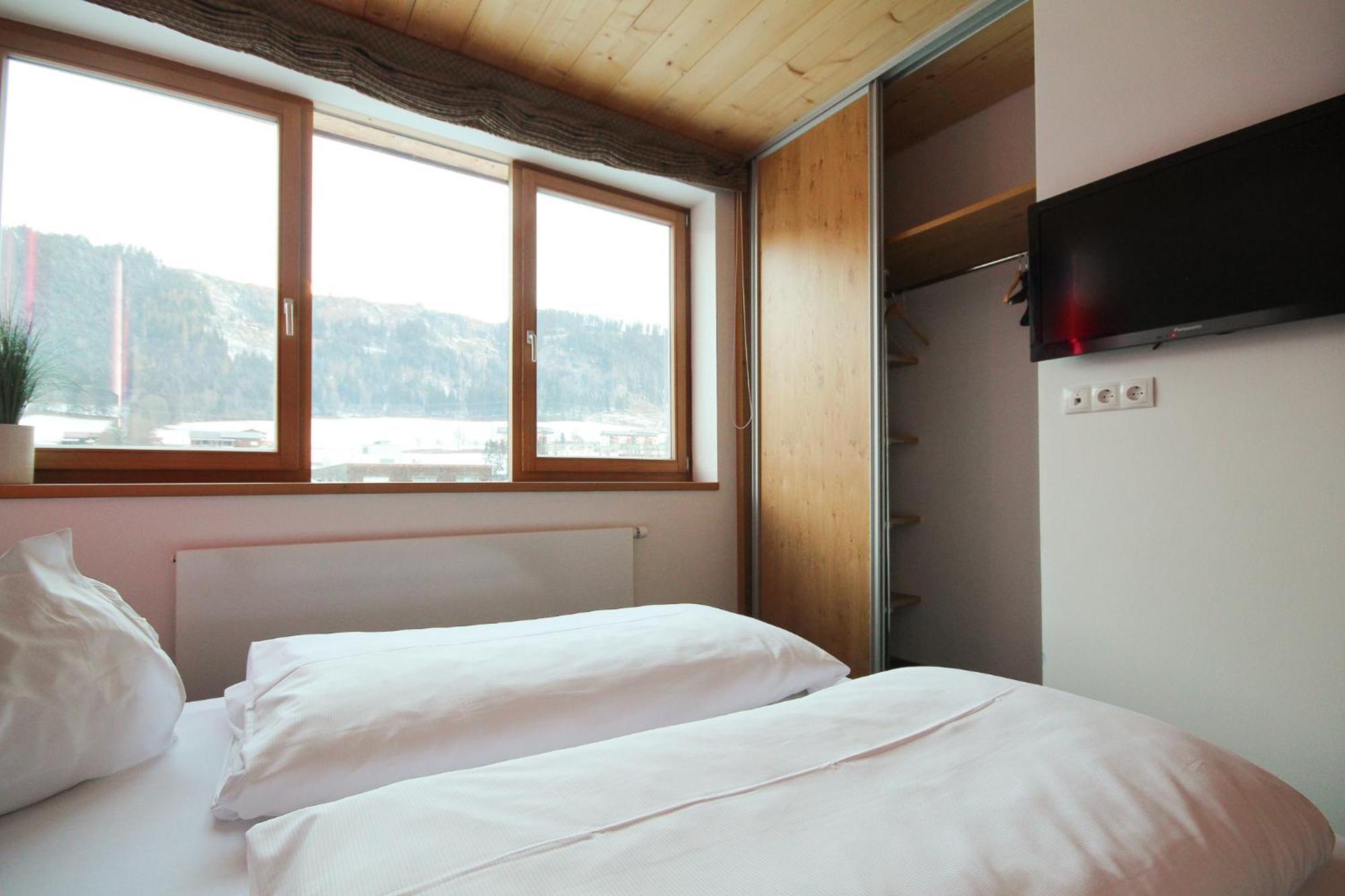 Appartements Waluliso By Schladming-Appartements Room photo