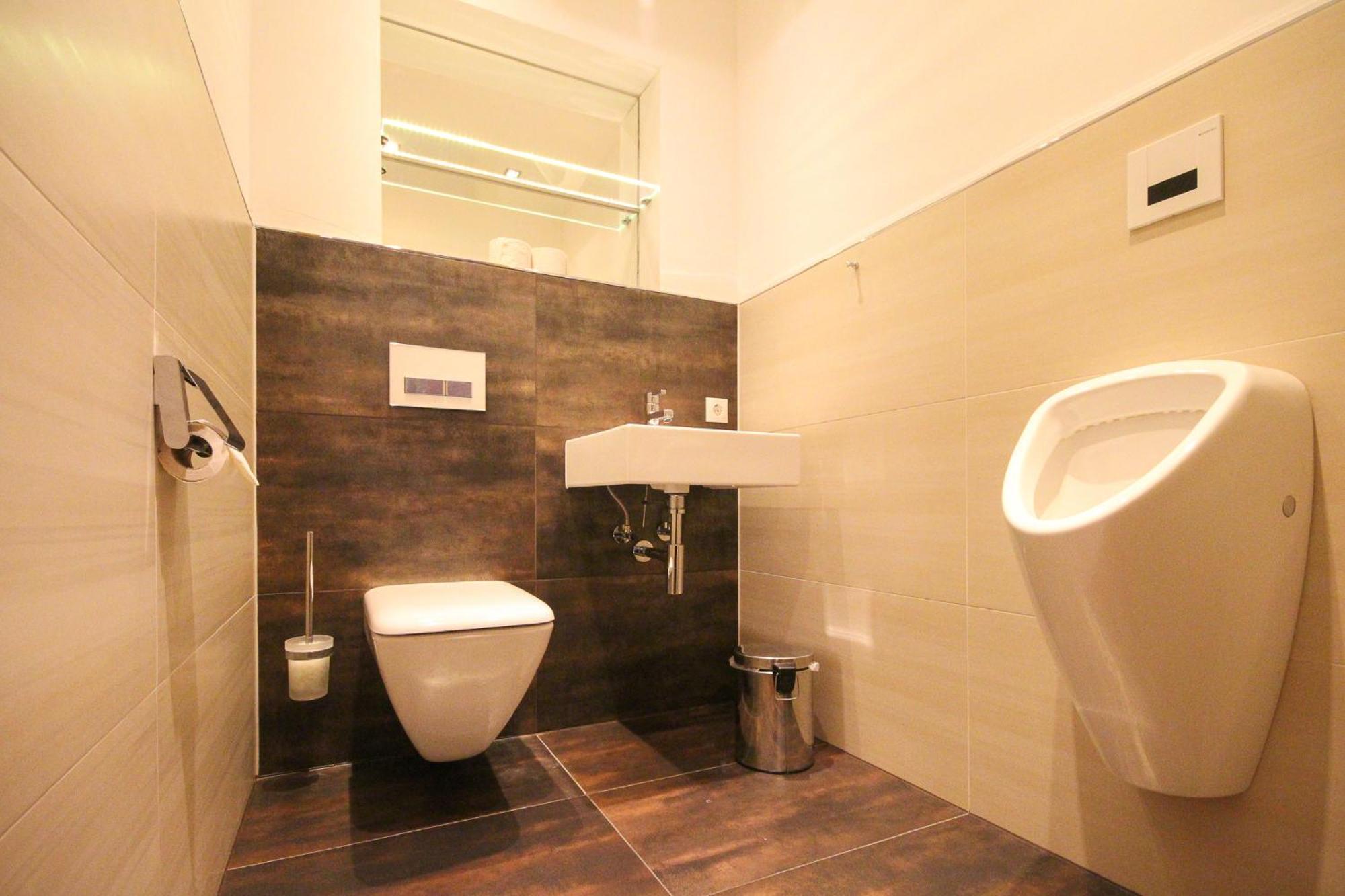 Appartements Waluliso By Schladming-Appartements Room photo