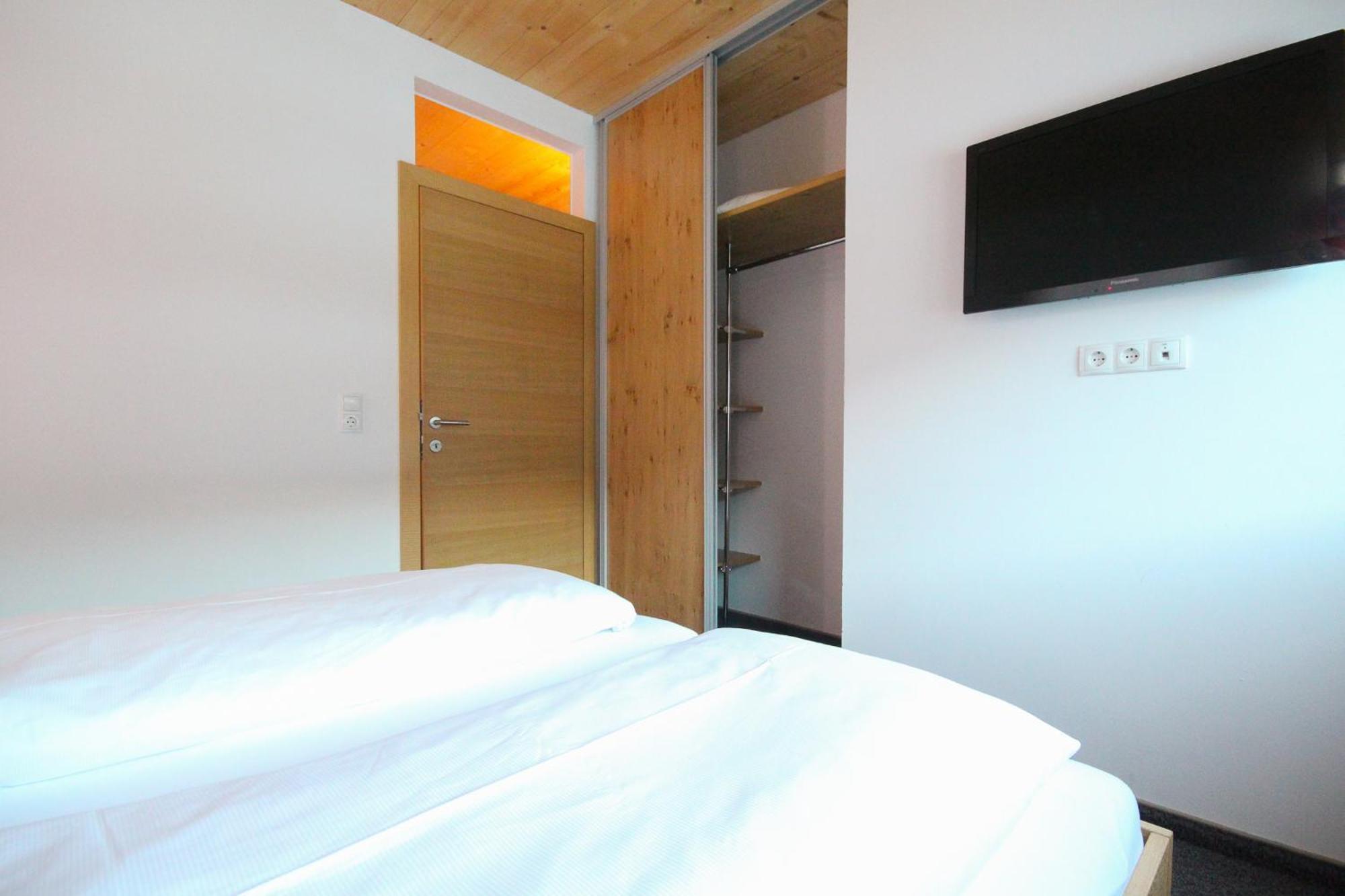Appartements Waluliso By Schladming-Appartements Room photo