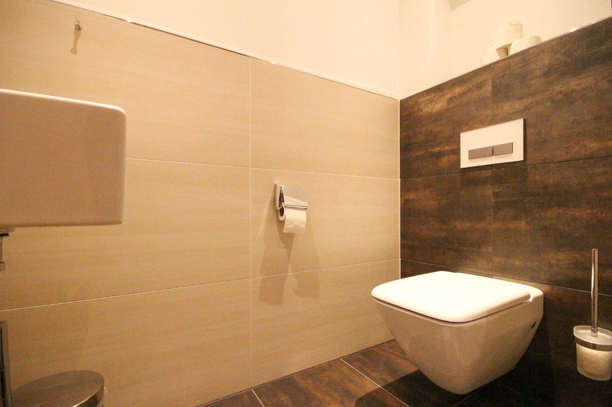 Appartements Waluliso By Schladming-Appartements Room photo