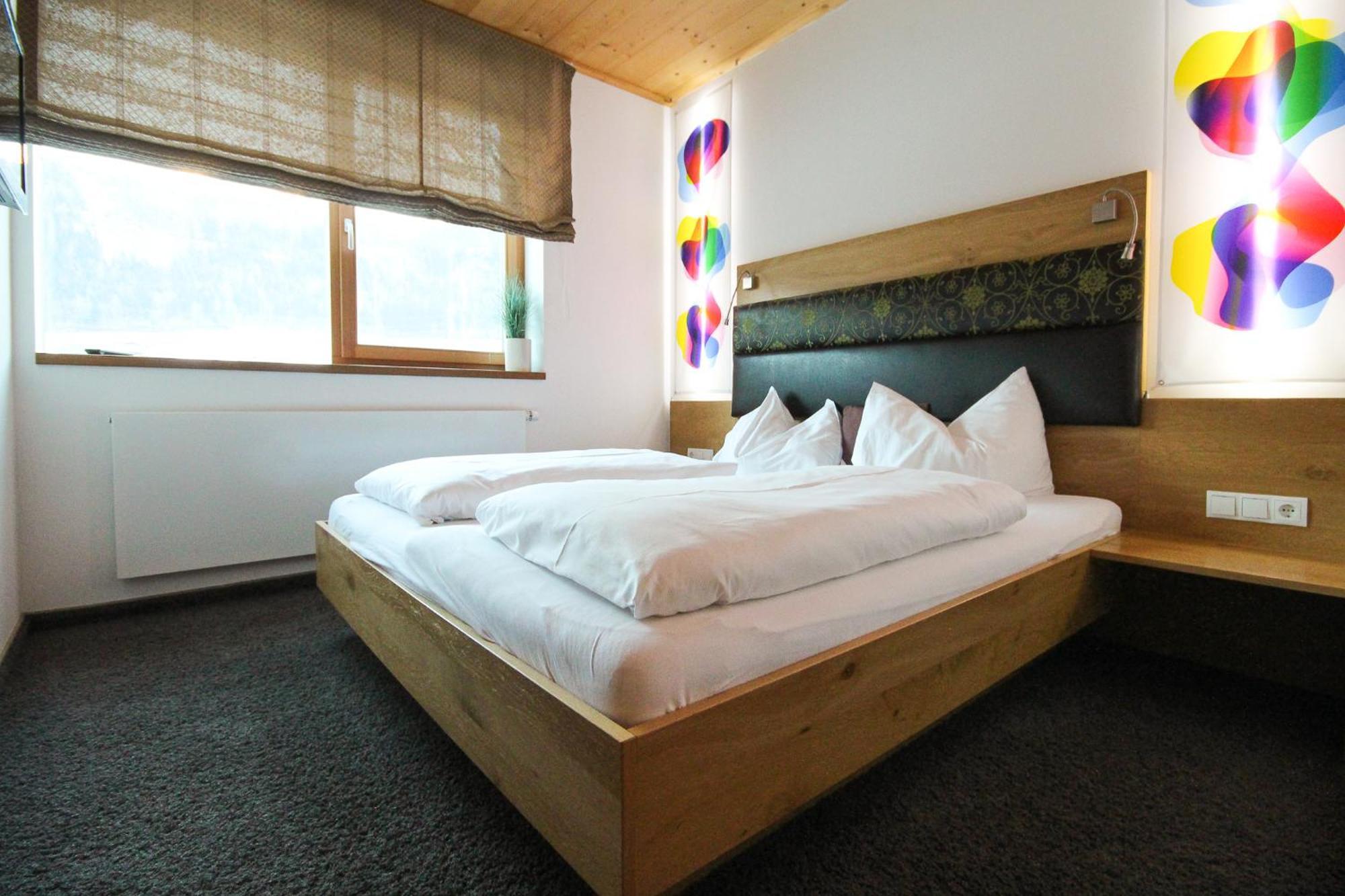 Appartements Waluliso By Schladming-Appartements Room photo