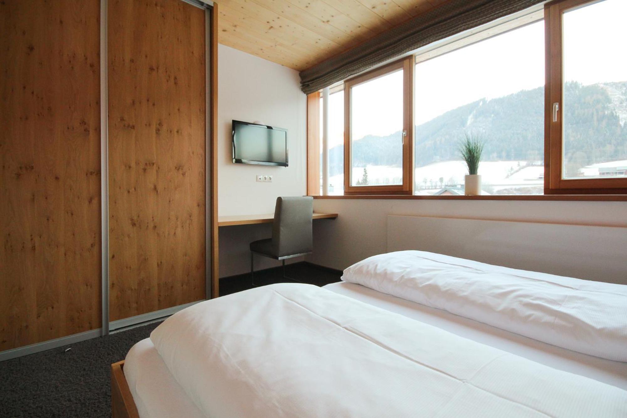 Appartements Waluliso By Schladming-Appartements Room photo